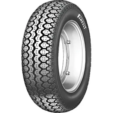 Anvelope moto Pirelli Sc30 300/80 R10 42j
