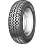 Anvelope moto Pirelli Sc30 300/80 R10 42j - poza 1