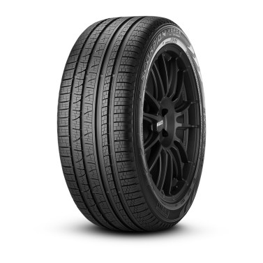 Pirelli Scorp.v.as Lr3 245/45 R20 103W - Poza 1