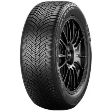 Anvelope all-season Pirelli Scorpion A/s Sf3 255/55 R19 111y Ranforsat