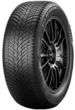 Pirelli SCORPION A/S SF3 255/55 R19 111Y - Poza 1 - Miniatura