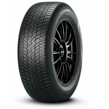 Pirelli Scorpion All Season Sf2 275/45 R21 110Y - Poza 1