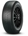 Pirelli SCORPION ALL SEASON SF2 235/65 R18 110H - Poza 1 - Miniatura