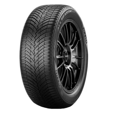 Anvelope all-season Pirelli Scorpion All Season Sf3 265/60 R18 114v Ranforsat