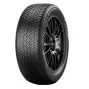 Anvelope all-season Pirelli Scorpion All Season Sf3 265/60 R18 114v Ranforsat - poza 1