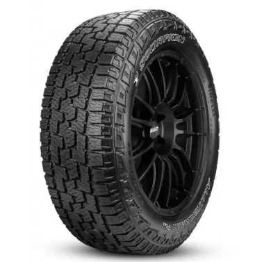 Tyre Image