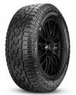 Pirelli SCORPION ALL TERRAIN PLUS (NA0) 295/40 R20 110V - Poza 1 - Miniatura