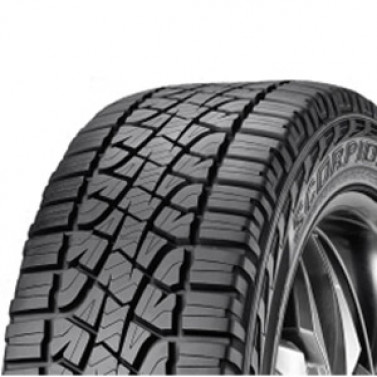 Pirelli Scorpion Atr 175/70 R14 88H - Poza 1