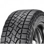 Pirelli Scorpion Atr 205/80 R16 104T - Poza 1 - Miniatura