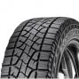 Anvelope vara Pirelli Scorpion Atr 205/80 R16 104t Ranforsat - poza 1