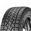 Pirelli SCORPION ATR (e) (MO1) 275/50 R20 113V - Poza 1 - Miniatura