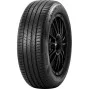 Anvelope vara Pirelli Scorpion Elect 235/60 R18 107v Ranforsat - poza 1