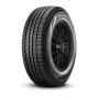 Anvelope iarna Pirelli Scorpion Ice Snow e  BMW 275/40 R20 106v Runflat-Ranforsat - poza 1