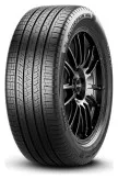 Pirelli SCORPION MS ELT NG0 305/45 R20 116V - Poza 1 - Miniatura