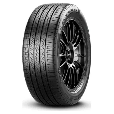 Anvelope vara Pirelli Scorpion Ms NE0 255/45 R21 106v Ranforsat