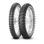 Anvelope moto Pirelli Scorpion Mx Extra X 80/100 R21 51m - poza 1