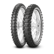 Pirelli SCORPION MX EXTRA X 80/100 R21 51M - Poza 1 - Miniatura