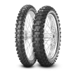 Pirelli SCORPION MX EXTRA X 80/100 R21 51M - Poza 1 - Miniatura