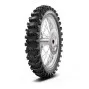 Anvelope moto Pirelli Scorpion Mx Soft Nhs 110/90 R19 62m - poza 1