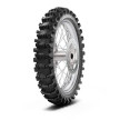 Pirelli SCORPION MX SOFT 100/90 R19 57M - Poza 1 - Miniatura