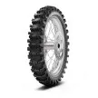Pirelli SCORPION MX SOFT 90/100 R16 51M - Poza 1 - Miniatura