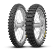 Pirelli SCORPION MX32 MID SOFT NEW 110/90 R19 62M - Poza 1 - Miniatura