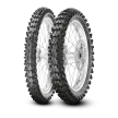 Pirelli SCORPION MX32 MID SOFT 80/100 R21 51M - Poza 1 - Miniatura