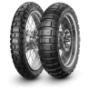Pirelli SCORPION RALLY STR(A) 90/90 R21 54V - Poza 1 - Miniatura
