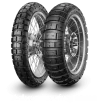 Pirelli SCORPION RALLY STR(A) 90/90 R21 54V - Poza 1 - Miniatura