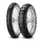 Anvelope moto Pirelli Scorpion Rally 150/70 R18 70r - poza 1