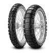 Pirelli SCORPION RALLY 150/70 R18 70R - Poza 1 - Miniatura