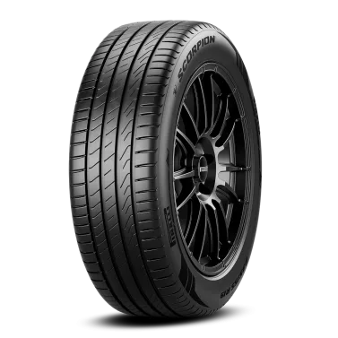 Anvelope vara Pirelli Scorpion (s3) 255/55 R18 109w Ranforsat
