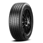 Anvelope vara Pirelli Scorpion (s3) 255/55 R18 109w Ranforsat - poza 1