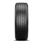 Anvelope vara Pirelli Scorpion (s3) 255/55 R18 109w Ranforsat - poza 2