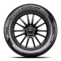 Anvelope vara Pirelli Scorpion (s3) 255/55 R18 109w Ranforsat - poza 3