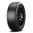 Pirelli SCORPION (S3) MO-V 275/40 R22 111T - Poza 1 - Miniatura