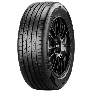 Anvelope vara Pirelli Scorpion S3 285/45 R20 112y Ranforsat