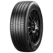 Pirelli SCORPION S3 MO-V ELECT 265/45 R21 108T - Poza 1 - Miniatura