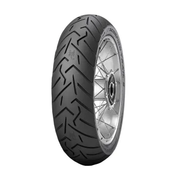 Anvelope moto Pirelli Scorpion Trail 2 160/60 R17 69w