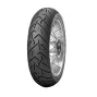 Anvelope moto Pirelli Scorpion Trail 2 160/60 R17 69w - poza 1