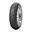Pirelli SCORPION TRAIL 2 140/80 R17 69V - Poza 1 - Miniatura