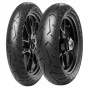 Anvelope moto Pirelli Scorpion Trail 3 (d) 170/60 R17 72w - poza 1
