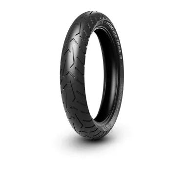 Anvelope moto Pirelli Scorpion Trail 3 100/90 R18 56v