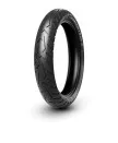Pirelli SCORPION TRAIL 3 100/90 R18 56V - Poza 1 - Miniatura