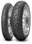Anvelope moto Pirelli Scorpion Trail Ii 190/55 R17 75w - poza 1