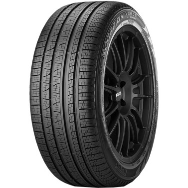 Anvelope Pirelli SCORPION VERDE ALL SEASON SF 235/60 R18 107V