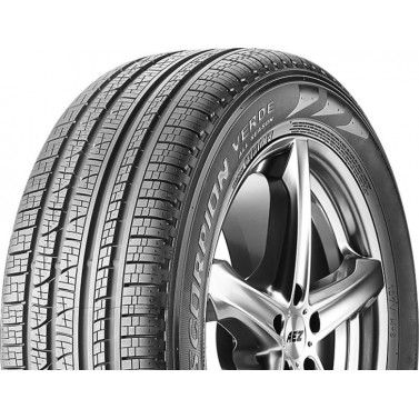 Pirelli Scorpion Verde All Season (KS) 215/65 R16 98V - Poza 1