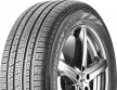 Pirelli SCORPION VERDE ALL SEASON (N0) 265/50 R19 110V - Poza 1 - Miniatura