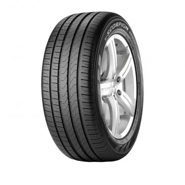 Tyre Image