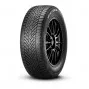 Anvelope iarna Pirelli Scorpion Winter 2 275/40 R21 107v Ranforsat - poza 1